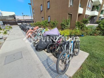 Departamento en Venta en Av. Pedro Fontova