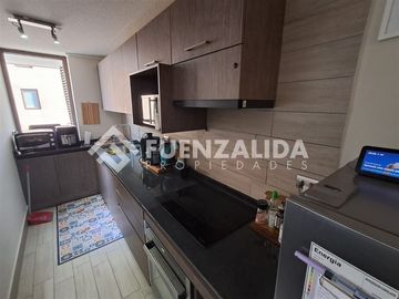 Departamento en Venta en Av. Pedro Fontova