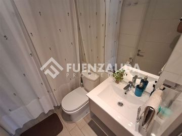 Departamento en Venta en Av. Pedro Fontova