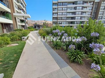 Departamento en Venta en Av. Pedro Fontova