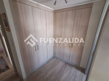 Departamento en Venta en Av. Pedro Fontova