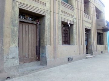 Casa en Venta en Maruri con General de la Lastra