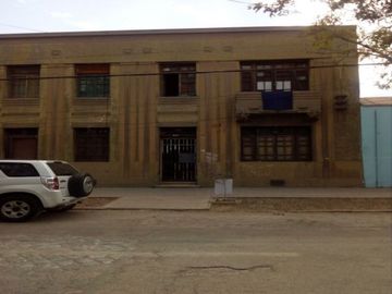 Casa en Venta en Maruri con General de la Lastra