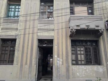 Casa en Venta en Maruri con General de la Lastra