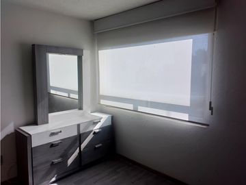 Casa Sola en Venta en Cacalomacán
