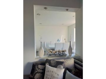 Casa Sola en Venta en Cacalomacán