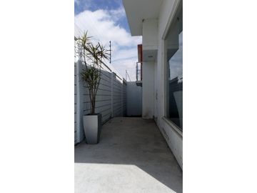 Casa Sola en Venta en Cacalomacán