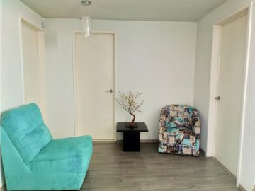 Casa Sola en Venta en Cacalomacán