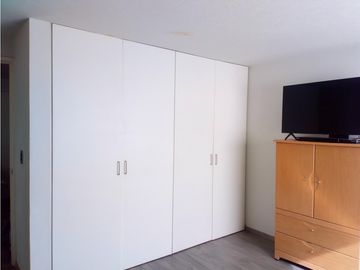 Casa Sola en Venta en Cacalomacán