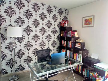 Casa Sola en Venta en Cacalomacán