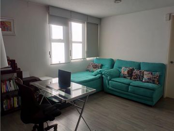 Casa Sola en Venta en Cacalomacán