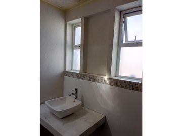 Casa Sola en Venta en Cacalomacán