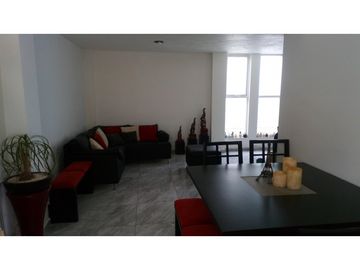 Casa Sola en Venta en Cacalomacán