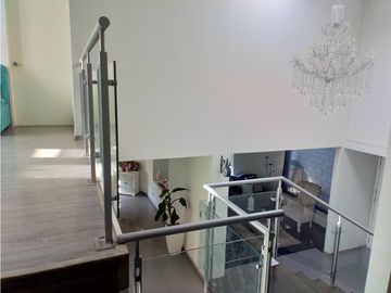 Casa Sola en Venta en Cacalomacán