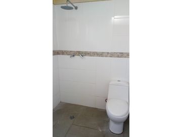 Casa Sola en Venta en Cacalomacán