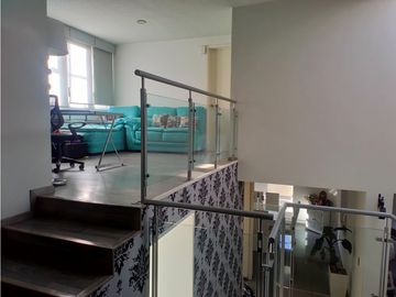 Casa Sola en Venta en Cacalomacán