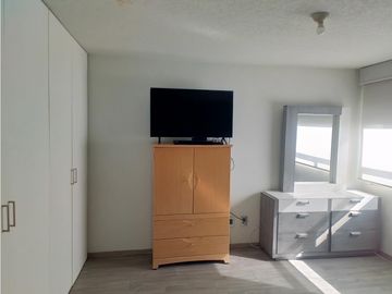Casa Sola en Venta en Cacalomacán