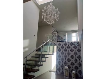 Casa Sola en Venta en Cacalomacán