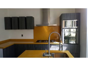 Casa Sola en Venta en Cacalomacán
