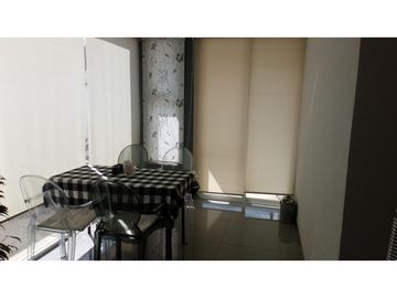 Casa Sola en Venta en Cacalomacán