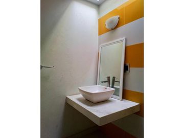 Casa Sola en Venta en Cacalomacán