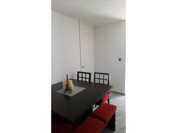 Casa Sola en Venta en Cacalomacán