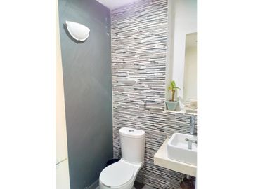Casa Sola en Venta en Cacalomacán