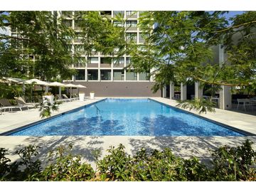 Penthouse en Alegra EN Santa Fe Juriquilla