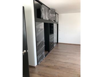 Casa remodelada en venta San Pedro Cholula, Puebla.