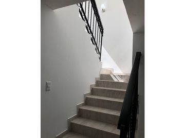 Casa remodelada en venta San Pedro Cholula, Puebla.