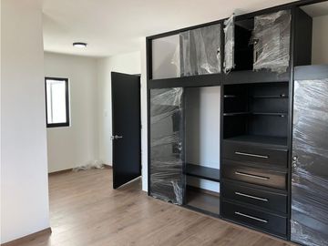 Casa remodelada en venta San Pedro Cholula, Puebla.