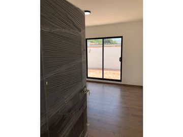Casa remodelada en venta San Pedro Cholula, Puebla.