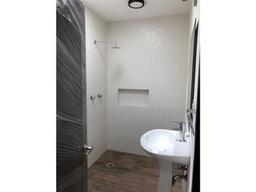 Casa remodelada en venta San Pedro Cholula, Puebla.