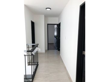 Casa remodelada en venta San Pedro Cholula, Puebla.