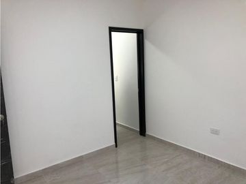 Casa remodelada en venta San Pedro Cholula, Puebla.