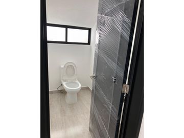 Casa remodelada en venta San Pedro Cholula, Puebla.