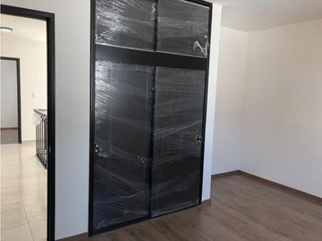 Casa remodelada en venta San Pedro Cholula, Puebla.