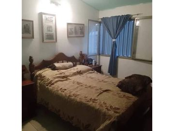 VENDO CASA BARRIO JARDÍN SUCRE  PROVINCIA DE SAN LUIS