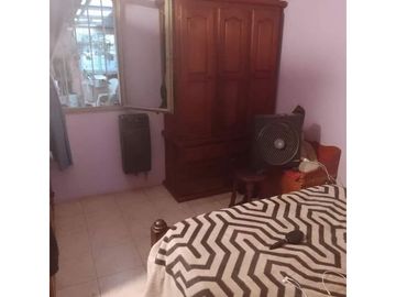 VENDO CASA BARRIO JARDÍN SUCRE  PROVINCIA DE SAN LUIS