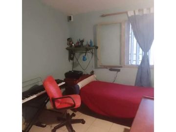 VENDO CASA BARRIO JARDÍN SUCRE  PROVINCIA DE SAN LUIS