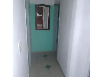VENDO CASA BARRIO JARDÍN SUCRE  PROVINCIA DE SAN LUIS