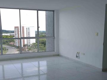 APARTAMENTO EN VENTA EN ZONA SUR/ARMENIA