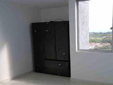 APARTAMENTO EN VENTA EN ZONA SUR/ARMENIA