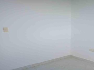 APARTAMENTO EN VENTA EN ZONA SUR/ARMENIA