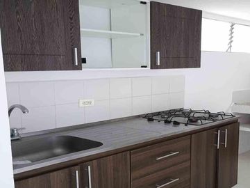 APARTAMENTO EN VENTA EN ZONA SUR/ARMENIA