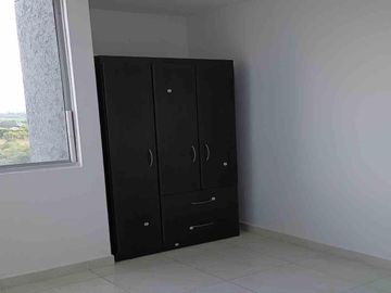 APARTAMENTO EN VENTA EN ZONA SUR/ARMENIA