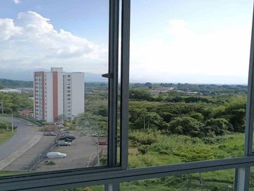 APARTAMENTO EN VENTA EN ZONA SUR/ARMENIA
