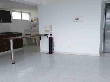 APARTAMENTO EN VENTA EN ZONA SUR/ARMENIA