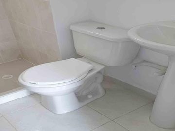 APARTAMENTO EN VENTA EN ZONA SUR/ARMENIA