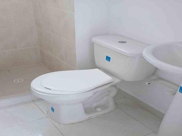 APARTAMENTO EN VENTA EN ZONA SUR/ARMENIA